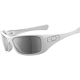 Oakley