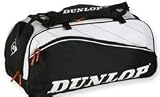 Dunlop Aerogel Medium Holdall