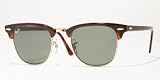 Authentic Ray Ban RB 3016 Color: W0366 Size: 4900 Ray Ban RB3016 by