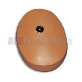 Laerdal Trauma Module Gunshot Wound Small Cal. - 1002684