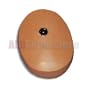 Laerdal Trauma Module Gunshot Wound Small Cal. - 1002684