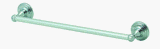 Globe Union B4901201RL 24' Towel Bar