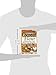 Cooking with Coconut Flour: A Delicious Low-Carb, Gluten-Free Alternative to Wheat