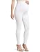 Maternal America Women's Belly Support Leggings
