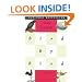 Bird by Bird: Some Instructions on Writing and Life