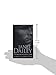 Lone Calder Star (Zebra Contemporary Romance)