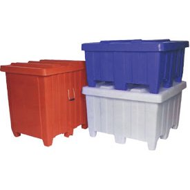 shipping containers