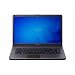 Sony VGN-NW130J/T VAIO(R) 15.5 Notebook - Walnut Brown