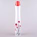 31brvVxafTL. SL75  ◄◄ Neewer Nice Colorful Drawing Folding Rose Vase Bottle Umbrella