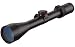 SIMMONS MASTER PROHunter 3-9X40 IR MAT Scope