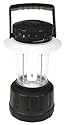 Campinglampe Outdoorlampe NEON 9 Watt