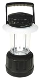 Produkt-Bild: Campinglampe Outdoorlampe NEON 9 Watt