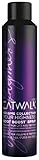 TIGI Catwalk Your Highness Root Boost Spray