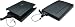 MINN KOTA MKA-32 ELECTRIC STEER QRB W/COVER Model # 1854060