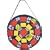 Dart Ball Velcro Game