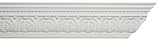 Lighting Accessories - Ceiling Medallions
