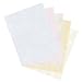 Array Bond Paper, 8.5 x 11 Inches, 500 Sheets (101079)