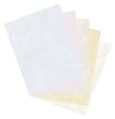 Array Bond Paper, 8.5 x 11 Inches, 500 Sheets (101079)