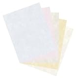 Array Bond Paper, 8.5 x 11 Inches, 500 Sheets (101079)