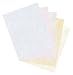 Array Bond Paper, 8.5 x 11 Inches, 500 Sheets (101079)