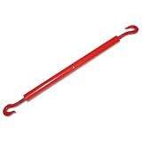 Deluxe Turnbuckle