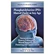 Phosphatidylserine - Mental Clarity at Any Age, 1 book