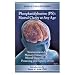 Phosphatidylserine (PS) - Mental Clarity at Any Age, 1 book