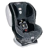 Britax Next Gen Advocate CS Convertible Car Seat