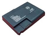 * SATELLITE NIMH 9.6V Battery