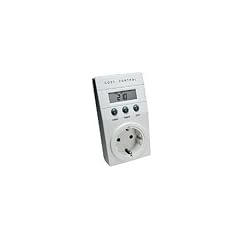 Energiekosten-Messger�t / Energiekostenmessger�t