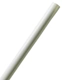 Zenith Prod. 600W White Rod Cover