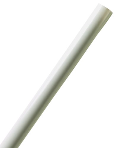 Zenith Prod. 600W White Rod Cover