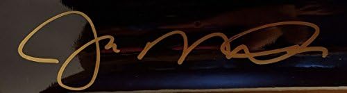 2012 Jana Winery Cathedral, Napa Valley Cabernet Sauvignon (750ml) Signed by Joe Montana