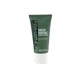 Jonathan Product Green Rootine Nourishing Conditioner -1.7 oz Travel Size