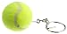 VICTOR - International Tennisball Keychain