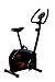 York Fitness York Heritage C101 Exercise Bike
