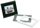 NEXTAR N3-501 3.5-Inch Digital Photo Frame