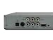 HD ATSC TUNER CONVERTER BOX W/ HDMI OUTPUT HIGH DEFINITION HDTV 1080P image 3