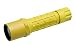 Electronics : Surefire G2L-YL G2 LED Yellow Nitrolon