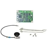 NavNet Video Input Connection Kit