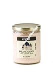 Greek Style Caviar Spread - Taramosalata (krinos), 14oz