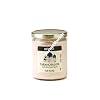 Greek Style Caviar Spread - Taramosalata (krinos), 14oz