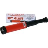 Spy Glass Classic Children's Telescope Toy