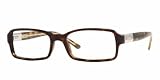 Versace - Authentic VERSACE Eyeglasses Eye glass VE 3084 Color: 108 Size. 5317 / VERSACE VE3084