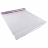 Low Pile Carpet Protector, 27 x 6'