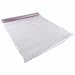 Office Products : Low Pile Carpet Protector, 27" x 6'