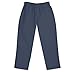 Classroom Uniforms Boys' Pull-On Pant-Assorted Colors 8-16