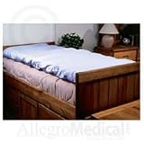 Comfort Bed Padding