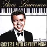 Greatest 20th Century Songs