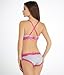 DKNY Downtown Cotton Bikini Panty (543114)